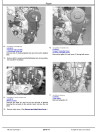 John Deere XUV825i S4 (SN. from 010001) Gator Utility Vehicles Technical Manual (TM121519)