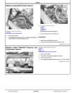 John Deere XUV825i S4 (SN. from 010001) Gator Utility Vehicles Technical Manual (TM121519)