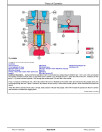 John Deere 470GLC (SN. from E470001) Crawler Excavators Operation and Test Manual (TM12174)