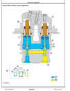 John Deere 670GLC (SN. from E670001) Crawler Excavators Operation and Test Manual (TM12175)