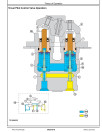 John Deere 870GLC (SN. from E870001) Crawler Excavators Operation and Test Manual (TM12176)