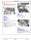 John Deere 250GLC Crawler Excavators (SN. from 608001) Repair Manual (TM12177)