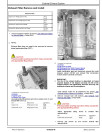 John Deere 250GLC Crawler Excavators (SN. from 608001) Repair Manual (TM12177)