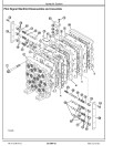 John Deere 350GLC (SN. from C808001) Crawler Excavators Repair Manual (TM12179)