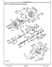 John Deere 470GLC (SN. from E470001) Crawler Excavators Repair Manual (TM12180)