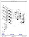 John Deere 670GLC (SN. from E670001) Crawler Excavators Repair Manual (TM12181)