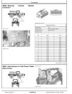 John Deere DN200 and DN300 Dry Fertilizer Spreaders Repair Manual (TM122119)