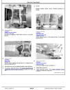 John Deere DN200 and DN300 Dry Fertilizer Spreaders Repair Manual (TM122119)