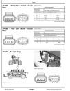 John Deere C850 Tow Behind Commodity Air Carts Diagnostic Manual (TM122419)