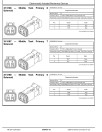 John Deere C850 Tow Behind Commodity Air Carts Diagnostic Manual (TM122419)