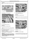 John Deere C850 Tow Behind Commodity Air Carts Diagnostic Manual (TM122419)