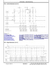 John Deere DB37, DB44, DB55, DB58, DB60, DB66, DB74, DB80, DB83, DB88, DB90 and DB120 Planters (SN: 750101-755100) Diagnostic Manual (TM122619)