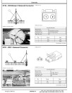 John Deere DB37, DB44, DB55, DB58, DB60, DB66, DB74, DB80, DB83, DB88, DB90 and DB120 Planters (SN: 750101-755100) Diagnostic Manual (TM122619)