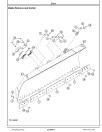 John Deere 750K (SN: E216966-270478) Crawler Dozers Repair Manual (TM12269)