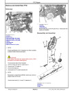 John Deere X710, X730, X734, X738 and X739 Lawn Tractors Technical Manual (TM122719)