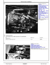 John Deere 450J (SN. from 216243) Crawler Dozers Repair Manual (TM12275)