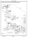 John Deere 450J (SN. from 216243) Crawler Dozers Repair Manual (TM12275)