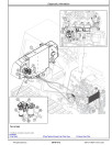 John Deere 550K and 650K Crawler Dozers (SN: E216396-275533) Operation and Test Manual (TM12288)