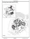 John Deere 550K and 650K Crawler Dozers (SN: E216396-275533) Operation and Test Manual (TM12288)