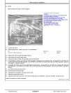 John Deere 550K and 650K Crawler Dozers (SN: E216396-275533) Repair Manual (TM12289)