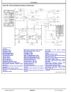 John Deere 1745, 1750 and 1755 Planters Technical Manual (TM123019)