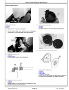 John Deere 1745, 1750 and 1755 Planters Technical Manual (TM123019)