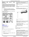 John Deere 4640 Universal Display Technical Manual (TM123119)
