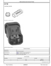 John Deere 4640 Universal Display Technical Manual (TM123119)