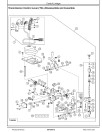 John Deere 850J Crawler Dozers with 6068HT090 Engines Repair Manual (TM12323)