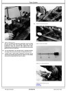John Deere 850J Crawler Dozers with 6068HT090 Engines Repair Manual (TM12323)