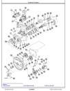 John Deere 210G and 210GLC Crawler Excavators (SN. from E520001) Repair Manual (TM12333)