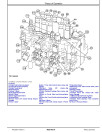 John Deere 180GLC (SN. from E020001) Crawler Excavators Operation and Test Manual (TM12336)