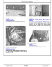 John Deere 180GLC (SN. from E020001) Crawler Excavators Repair Manual (TM12339)