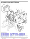 John Deere CH330 (SN. from 121901) Sugar Cane Harvesters Repair Manual (TM123419)
