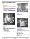 John Deere 130G (SN. from E040001) Crawler Excavators Operation and Test Manual (TM12348)
