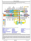John Deere 130G (SN. from E040001) Crawler Excavators Operation and Test Manual (TM12348)