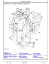 John Deere 130G (SN. from E040001) Crawler Excavators Operation and Test Manual (TM12348)
