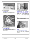 John Deere 130G (SN. from E040001) Crawler Excavators Repair Manual (TM12351)