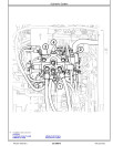 John Deere 130G (SN. from E040001) Crawler Excavators Repair Manual (TM12351)