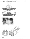 John Deere 1775NT 12-Row Planters with ExactEmerge Row Units Diagnostic Manual (TM123519)