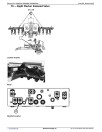 John Deere 1775NT 12-Row Planters with ExactEmerge Row Units Diagnostic Manual (TM123519)