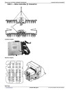 John Deere 1775NT 16-Row (SN. up to 765100) Planters with ExactEmerge Row Units Diagnostic Manual (TM123619)
