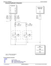 John Deere 1775NT 16-Row (SN. up to 765100) Planters with ExactEmerge Row Units Diagnostic Manual (TM123619)