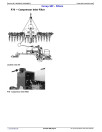 John Deere 1795 (SN. up to 765100) Planters with ExactEmerge Row Units Diagnostic Manual (TM123819)