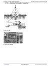 John Deere 1795 (SN. up to 765100) Planters with ExactEmerge Row Units Diagnostic Manual (TM123819)