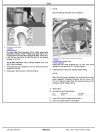 John Deere 703JH, 753JH and 759JH Tracked Harvesters (SN from C220453) Operation and Test Manual (TM12382)