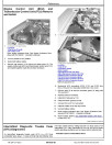 John Deere 753J and 759J Tracked Feller Bunchers (SN. from C220453) Repair Manual (TM12387)