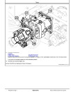 John Deere 753J and 759J Tracked Feller Bunchers (SN. from C220453) Repair Manual (TM12387)