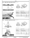 John Deere DB44, DB55, DB60, DB66, DB74, DB80, DB88, DB90 Planters with Electric Drive and Frame Control Console Diagnostic Manual (TM123919)
