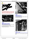 John Deere 703JH, 753JH and 759JH Tracked Harvesters (SN from C220453) Repair Manual (TM12392)